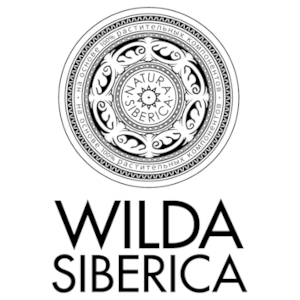 Wilda Siberica